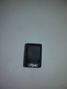 Разъем. Toyota Land Cruiser Prado, GDJ150, GDJ150L, GDJ150W, GDJ151, GDJ151W, GDJ155, GRJ150, GRJ150L, GRJ150W, GRJ151, GRJ151W, KDJ150, KDJ150L, KDJ1...
