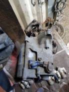 Стартер. Toyota: Town Ace Truck, Corona, Lite Ace, Town Ace, Van, Dyna, Model-F, Hilux, Chaser, ToyoAce, Mark II, Hiace, Master Ace Surf, Lite Ace Tru...