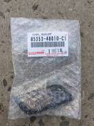 Крышка форсунки омывателя фар. Lexus RX350, AGL10, GGL10, GGL10W, GGL15, GGL15W, GYL10, GYL15, GYL16 Lexus RX450h, AGL10, GGL10, GGL15, GYL10, GYL10W...