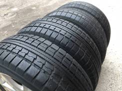 Toyo Winter Tranpath MK4. Зимние, без шипов, 30 %, 4 шт