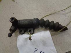 Цилиндр сцепления рабочий Kia Sportage 1993-2006 Номер OEM 0S09341920 в Карпинске Цилиндр сцепления рабочий Kia Sportage 1993-2006 Номер OEM 0S09341920