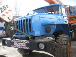 Ульяновец МКТ-25.5. Продается автокран МКТ - 25.5, 11 150 куб. см., 25 000 кг., 21,00 м.