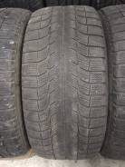 Michelin X-Ice. Зимние, 50 %, 4 шт