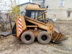 Уралвагонзавод ПУМ-500. Мини-погрузчик пум 500 продам, 500 кг., Дизельный