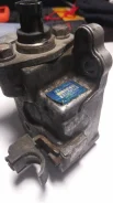 ���� 4G93 (GDI) 2-��������� MR420916 ����