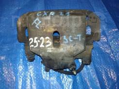 Суппорт тормозной. Toyota: Lite Ace, Estima Emina, Estima Lucida, Lite Ace Noah, Noah, Town Ace, Previa, Town Ace Noah Двигатели: 3CE, 7KE, 2TZFE, 3CT...