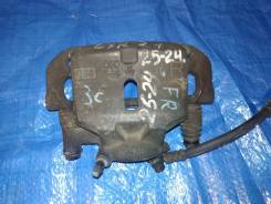 Суппорт тормозной. Toyota: Lite Ace, Estima Emina, Estima Lucida, Lite Ace Noah, Noah, Town Ace, Previa, Town Ace Noah Двигатели: 3CE, 7KE, 2TZFE, 3CT...