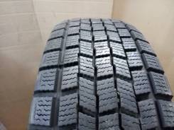Falken Espia EPZ. Зимние, без шипов, 5 %, 4 шт