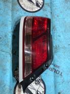 Стоп-сигнал. Toyota Cresta, GX100, GX105, JZX100, JZX101, JZX105, LX100