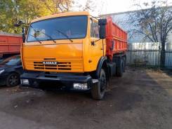 КамАЗ 65115. Продается камаз сельхозник .45143-65115. 2012года, 6 700 куб. см., 6x4