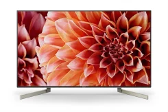 Sony KD-49XF9005. LCD (��)