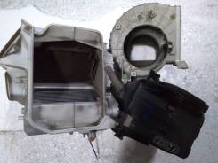 Печка. Honda CR-V, RD1