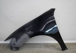 Крыло. Lexus ES250 Lexus ES350, GSV60, XV60 Lexus ES300 Двигатель 2GRFE. Под заказ