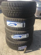 Effiplus Epluto I. ������, ��� �����, 2014 ���, ����� ����