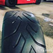 Advan neova ad048, 215/55 D16. Летние, 20 %, 2 шт