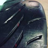 Bridgestone Potenza RE-55S. Летние, 20 %, 2 шт
