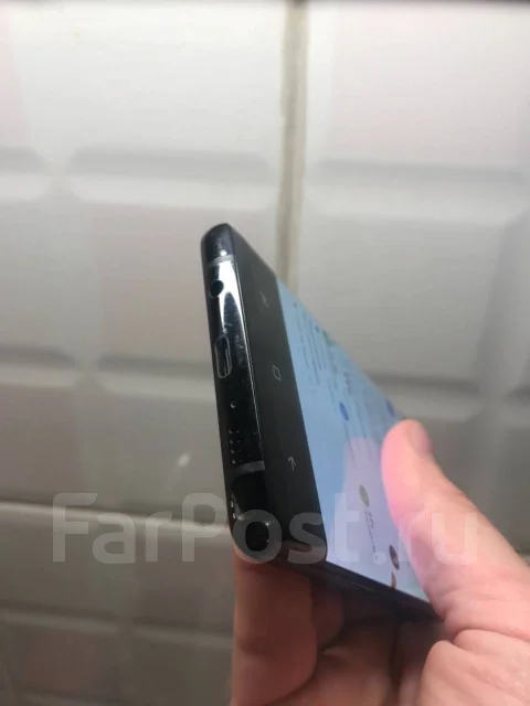 Samsung Galaxy Note 8. �/�, ������, Dual-SIM ����