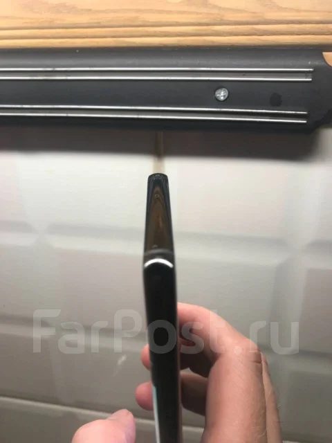 Samsung Galaxy Note 8. �/�, ������, Dual-SIM ����