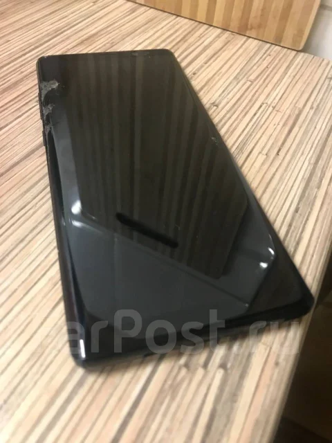 Samsung Galaxy Note 8. �/�, ������, Dual-SIM ����