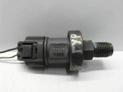 Датчик гидроусилителя. Toyota: Regius Ace, Crown, Estima Emina, Aristo, Estima Lucida, Granvia, Altezza, Previa, Carina ED, Corona Exiv, Chaser, Regiu...
