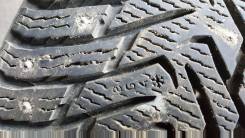 Nokian Hakkapeliitta 8. , , /,  10 % 
