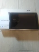 Acer Iconia Tab A501 ����