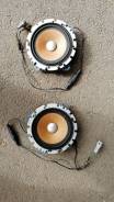 Pioneer Carrozzeria