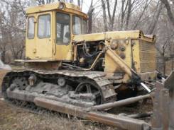 ЧТЗ Т-170. Продам бульдозер