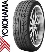 Yokohama S.Drive AS01. Летние, 10 %, 4 шт