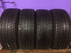 Bridgestone Blizzak Nordic. ������, ��� �����, 2015 ���, �/�, ����� 20�% ����