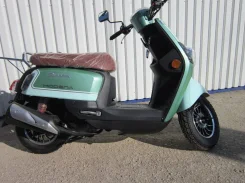 Eurotex Modena. 49����. ��., ��������, ��� ���, ��� ������� ����