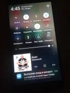 Meizu M2. �����, �����, 4G LTE, Dual-SIM ����