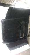 Капот. Subaru: Impreza WRX, Impreza XV, Forester, Legacy Lancaster, Legacy, Impreza WRX STI, Outback, Impreza, Exiga, Legacy B4, BRZ Двигатели: EJ20...
