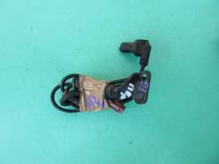 Датчик abs. Nissan: Wingroad, Bluebird Sylphy, Sentra, AD, Pulsar, Sunny, Almera Двигатели: QG13DE, QG15DE, QG18DE, QG18DEN, QR20DE, SR20VE, YD22DD, Q...