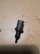 Датчик воздушного фильтра. Honda: Zest, Accord, Element, Accord Tourer, Stream, Airwave, Civic, Fit Aria, Mobilio Spike, Life, Civic Ferio, Partner, E...
