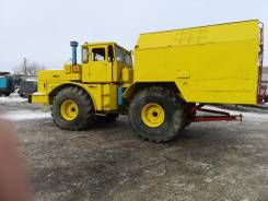 Кировец К-701. Продаю Трактор К 701 Агрегат сварочный АС-81, 1992 г/в, 300 л.с.