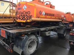 Сзап 8357. , 10 000 кг.