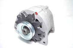 Генератор. Audi: Coupe, 80, 90, Quattro, 100, 200, Cabriolet Volkswagen: Passat, Corrado, Jetta, Golf, Scirocco Seat Toledo Двигатели: 3A, 3B, 6A, 7A...