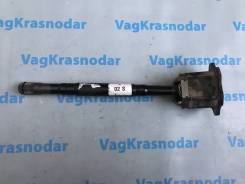 Привод, полуось. Audi: A5, A4, A4 allroad quattro, S5, RS5, S4 Двигатели: AAH, CABA, CABB, CABD, CAEA, CAEB, CAED, CAGA, CAGB, CAHA, CAHB, CAKA, CALA...