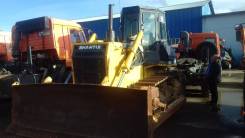 Shantui SD16. Бульдозер , 2010 год, 17 000,00 кг.