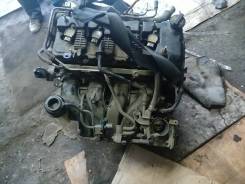 Двигатель в сборе. Suzuki Vitara Suzuki Grand Vitara Двигатель J24B