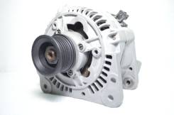  Volkswagen Golf 3, Caddy, Sharan, Polo 037903023GX 