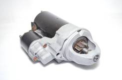 Стартер. Kia Combi BMW 7-Series, E65, E66, E67 BMW 6-Series, E63, E64 BMW 5-Series, E60, E61 BMW X5, E53, E70 Двигатели: D4AL, D4DA, N62B44, N62B40, N...