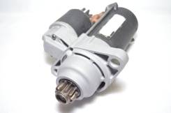 Стартер. Seat: Toledo, Ibiza, Altea, Cordoba, Leon Skoda Octavia, 1Z3, 1Z5, 913, 933 Skoda Fabia, 6Y2, 6Y3, 6Y5 Volkswagen Jetta, 162, 163, 1K2 Volksw...
