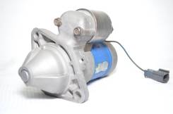 Стартер Ниссан Primera P10, P11, P12, Sunny 233000M302