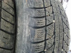 Strial. ������, ��� �����, 2016 ���, �/�, ����� 10�%