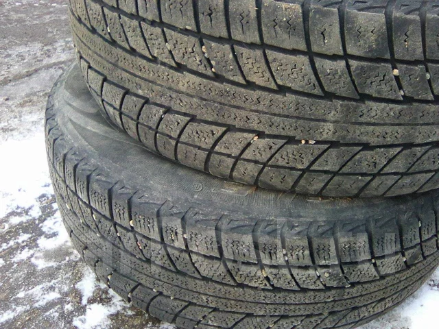 Strial. ������, ��� �����, 2016 ���, �/�, ����� 10 % ����