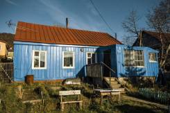 Предлагается к продаже замечательный дом. Улица Полярная 22, р-н Капай, площадь дома 50 кв. м., централизованный водопровод, отопление твердотопливное...