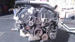 Двигатель MITSUBISHI LEGNUM, EC5W, 6A13TT, HB6152, 0740042208