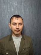 Начальник гаража. Высшее образование, опыт работы 22 года